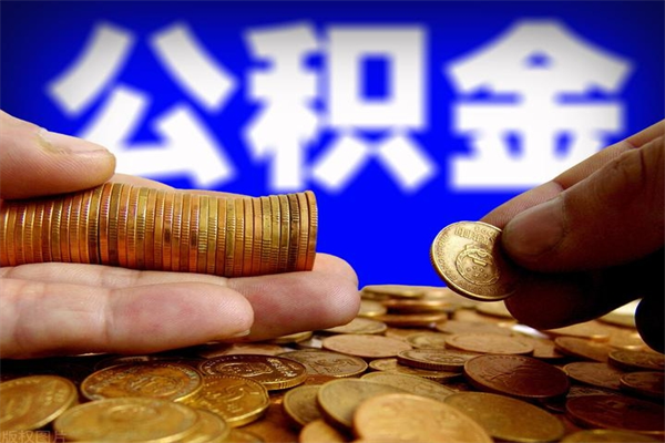 阿拉善盟离职公积金取出来的条件（离职公积金提取有什么要求）